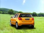 Emgrand Gleagle GC6-RV 2010 года